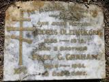 image of grave number 588387